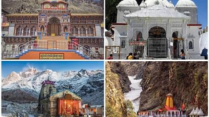 carathhama yatara cf423073f031479caceded8dfb7c86fb