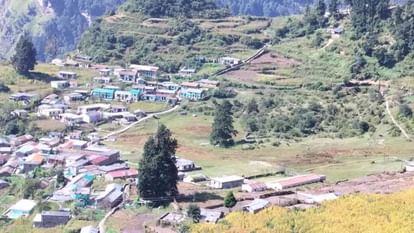 25 साल में उत्तराखंड की धरती पर खड़े हुए 80 हजार उद्योग, विकास की नई इबारत लिखी-Newsnetra 8 chamoli uttarakhand 65d1d77c809b674c0a626624159872bb