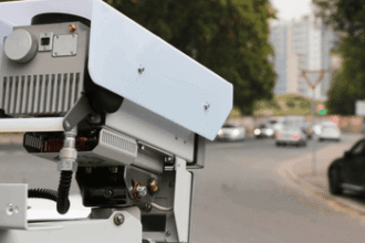 उत्तराखंड में अब बाहरी वाहनों से वसूला जाएगा ग्रीन सेस, दिसंबर से होगी शुरुआत-Newsnetra 9 eenapaaara kamara 0085c37e0fa14507fbf9bfeb017d0d92