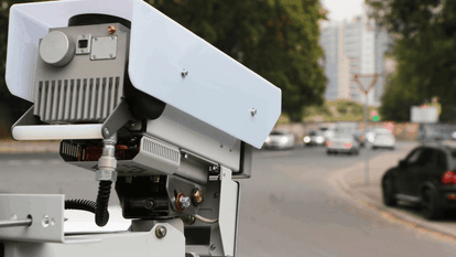 उत्तराखंड में अब बाहरी वाहनों से वसूला जाएगा ग्रीन सेस, दिसंबर से होगी शुरुआत-Newsnetra 2 eenapaaara kamara 0085c37e0fa14507fbf9bfeb017d0d92