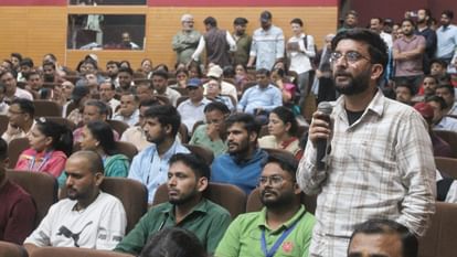 ekal sathasayaya jaca aayaga ka janasavatha fc144b2b39aea780e18d4d6f5f5a2f29