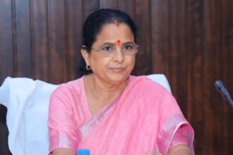 f382ee96 b8fa 411e 86b9 d964cc7e5429