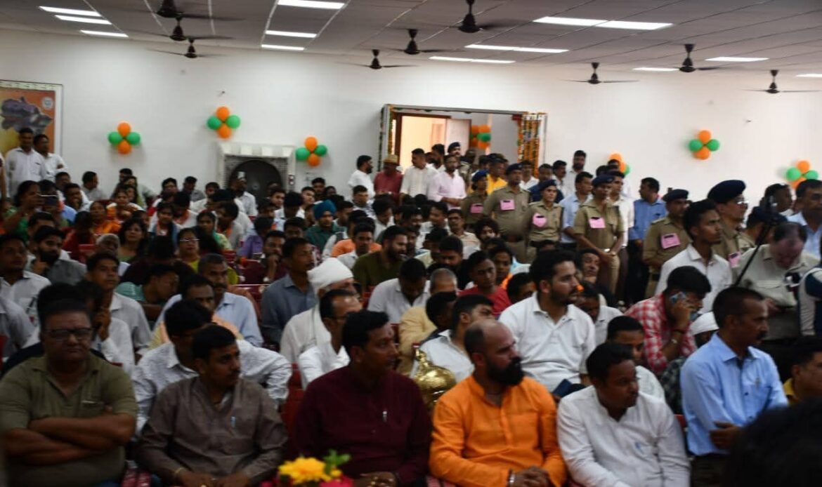 fb img 17606303251568379346521298703593