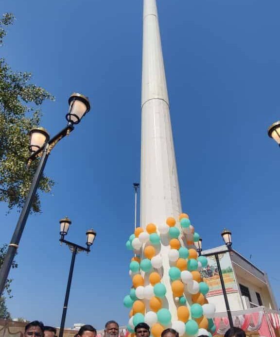 fb img 17606306599874935634364836551686