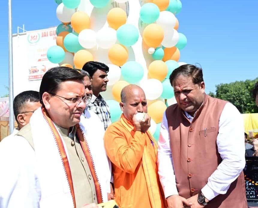 fb img 17606306619332212409048599044142