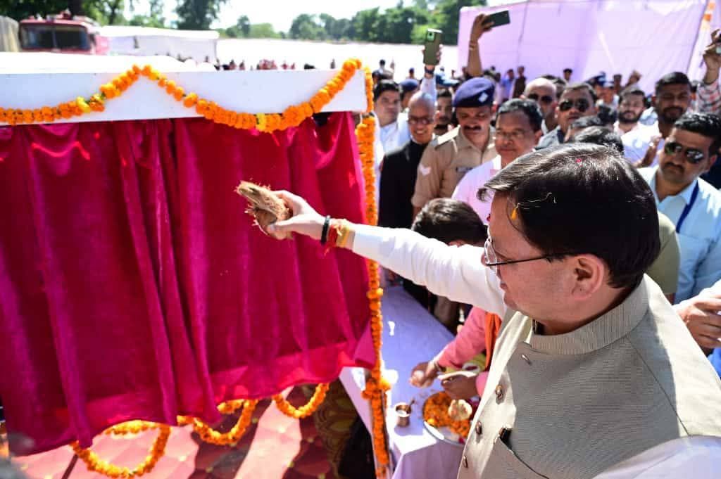 fb img 17606308414157072736301016801576