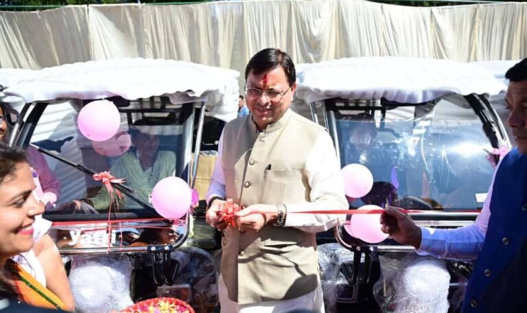 fb img 1760630846090521603939654788183