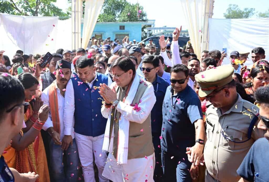 fb img 17606308491387067618714433120747