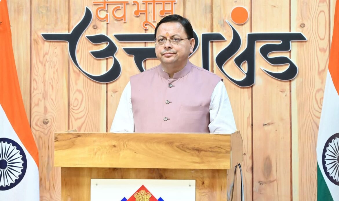 fb img 17608946016365374389612638914636