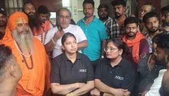 hatha rakashhaka thal ka karayakarata e46bfd9595bbfb338ea598f576f17e28