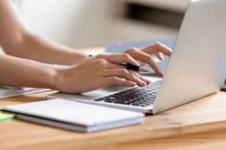 hich mobile numbers are linked with aadhaar check to online 6f1e9e86ebd540a8dacad6a98bc3ab50 1