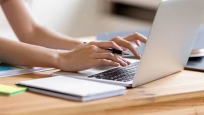 hich mobile numbers are linked with aadhaar check to online 6f1e9e86ebd540a8dacad6a98bc3ab50 1