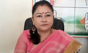 दून मेडिकल कॉलेज में आरएसएस का पथ संचलन — शिक्षा संस्थानों का राजनीतिकरण, लोकतंत्र के लिए चिंता का विषय :गरिमा मेहरा दसौनी-Newsnetra 16 images