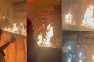 kalb ma aaga ka khal bhara paugdha ceffb13d117b7ce3f0cec5bb27910d29