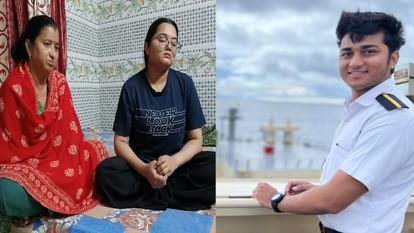 karandeep singh rana 1622eb807a58cdd49db7420c37c1ebf2 1