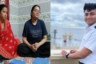 karandeep singh rana 1622eb807a58cdd49db7420c37c1ebf2