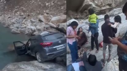 katharanatha haiiva para hathasa 4d2002161ecaaf718bd2aa6c99ec228c