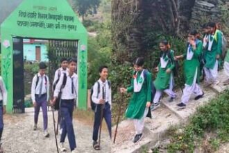 kotdwar f3b3b7fdacc51557a9b004b988c696bb