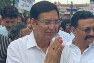 mla pritam singh faccd807d4202301094fd0870ecb9b4e