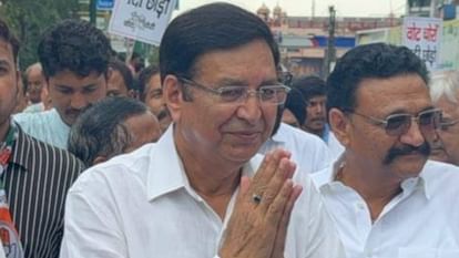 mla pritam singh faccd807d4202301094fd0870ecb9b4e