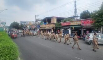 palsa na nakal falga maraca ce226946dd97d1fd6bcb720119d3f38e