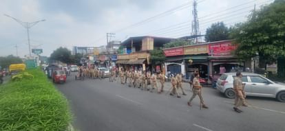 palsa na nakal falga maraca ce226946dd97d1fd6bcb720119d3f38e