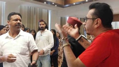 rishikesh 26c6bd1371d79bfba70cc06a74acf726