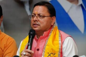 saema thhama c7f36a41fc44f53650f33e4b9b14f72a