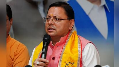 saema thhama c7f36a41fc44f53650f33e4b9b14f72a