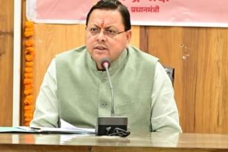 saema thhama f0909e167fd516d84898e77452b0b0be