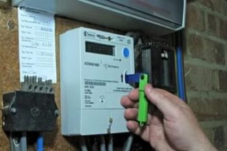 samarata matara 87c776b157d915615f4a1d307c61f831 1