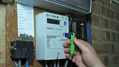 samarata matara 87c776b157d915615f4a1d307c61f831 1