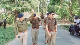 thaharathana palsa 26572036dec872444f299373df279e65