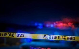 tharavaja ka vavatha ma bhataja para faka tajab caca garafatara e822a71ebfa2104233873e0ea2fac0bd2