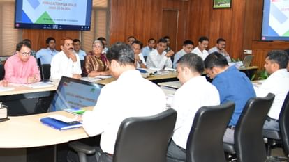 uttarakhand meeting 16c9ded5c8256186ef378b46c7371b9e