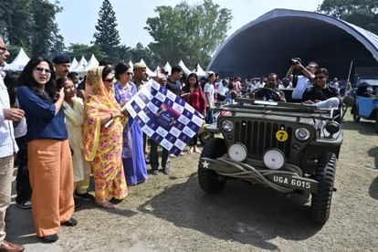 vataja kara ral 848a0a3b661a6198daed37617f3f25b0