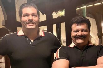 1000184591 1763693267