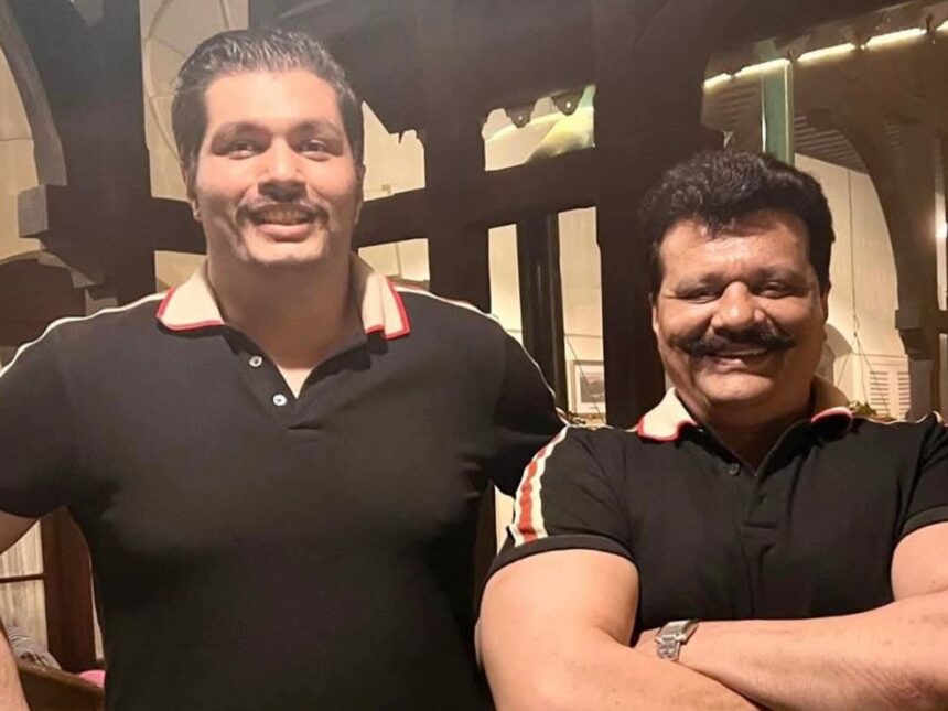 1000184591 1763693267