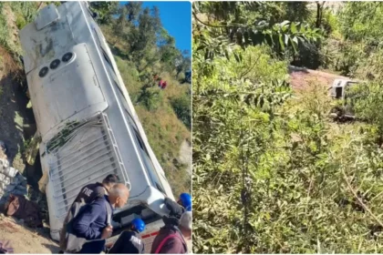 1200 675 25458132 thumbnail 16x9 bvijay