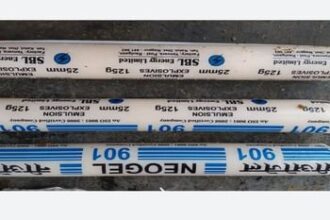 161 jaltana rada 7ca2e72427449431321945897e9a4e41