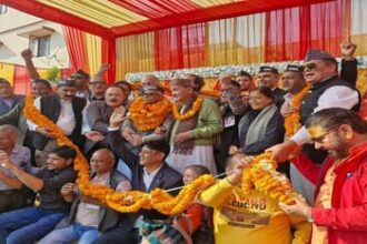 1 9cc3042d0341e5bd8dc780f7140af003