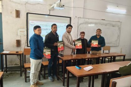 36acdb8c 4a13 45c5 a448 9574d4f0a875