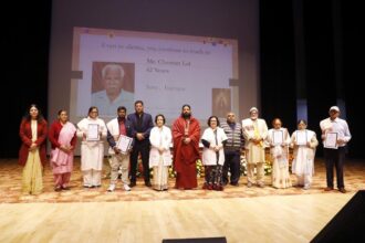 41715063 71cd 48cb 9094 67c517d07219