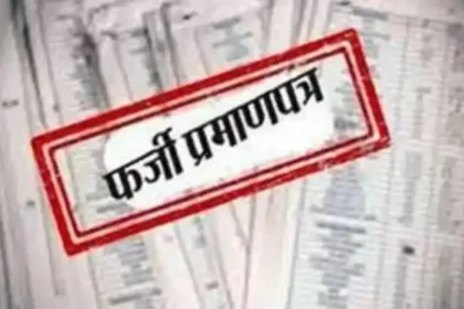 4a6981d5052cbbd4e53c310c81ca059e