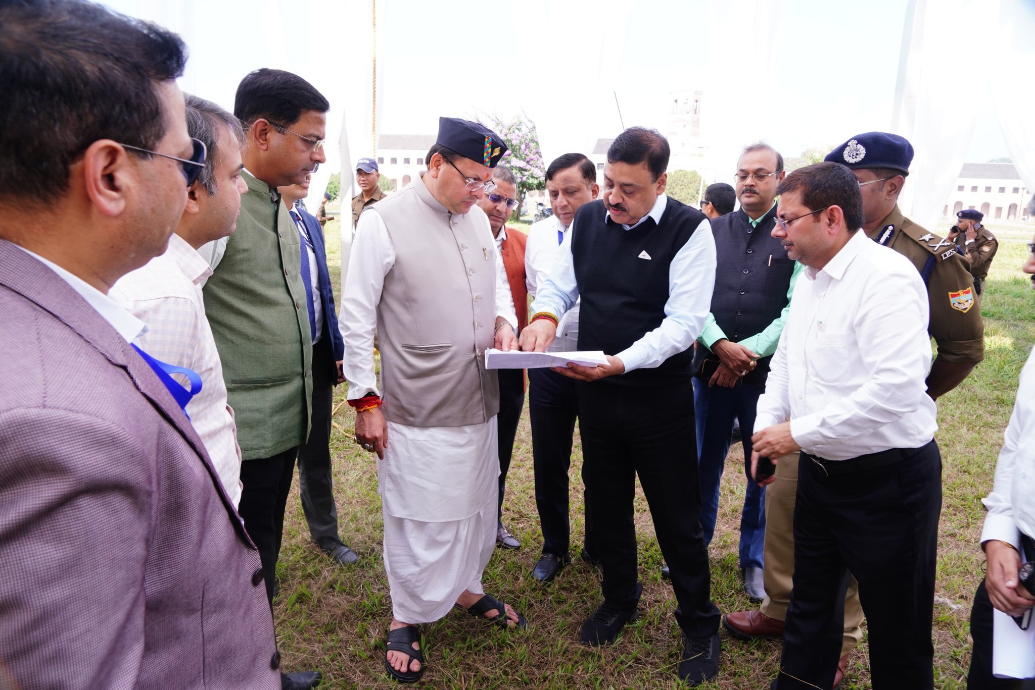 559012605 1135839682052395 1632636595673230653 n