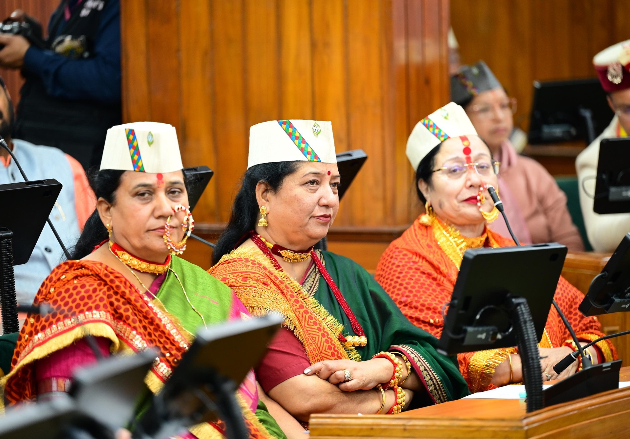 573891804 1135871922049171 7612823535862919943 n