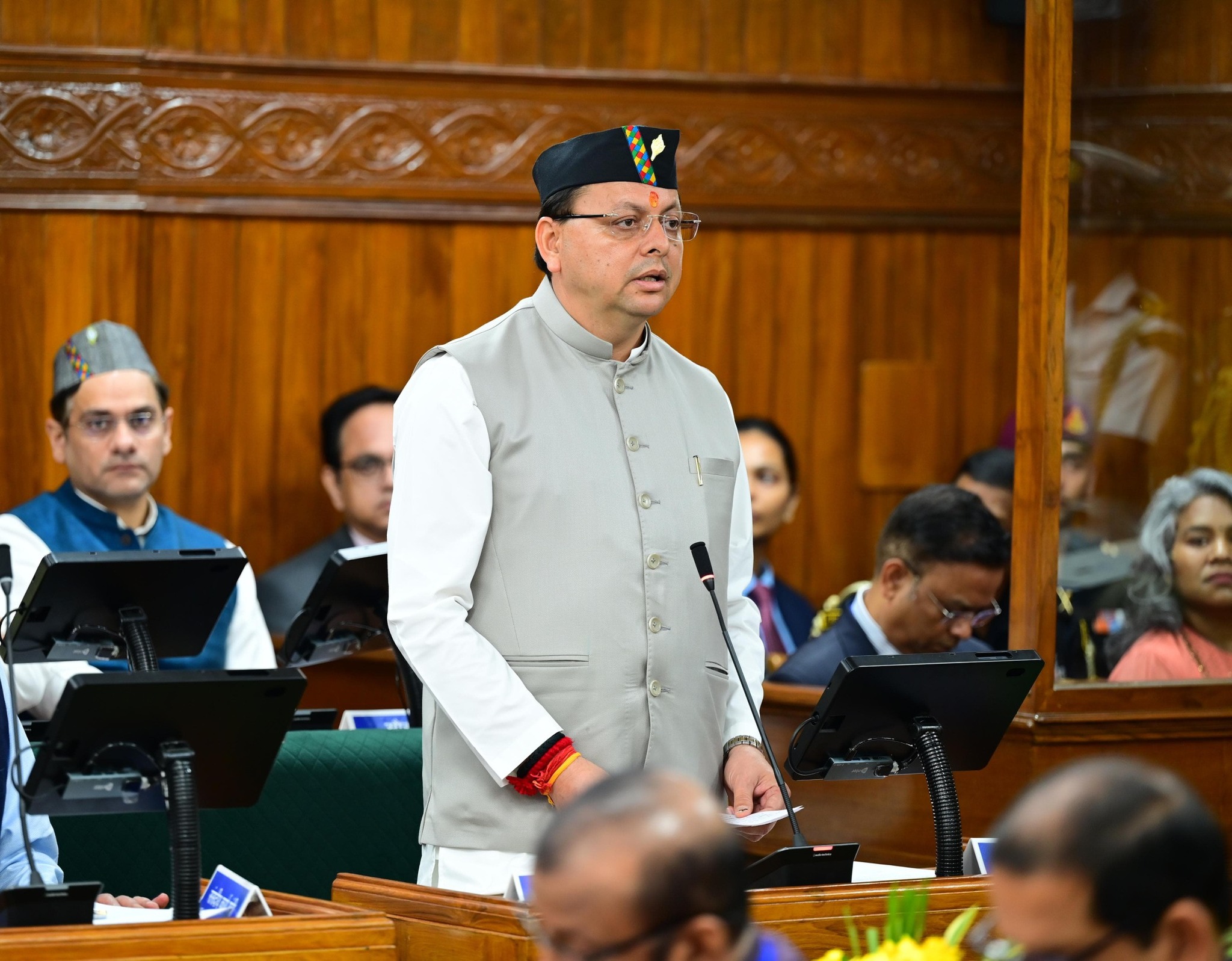 574237124 1135872002049163 7298752716816431584 n