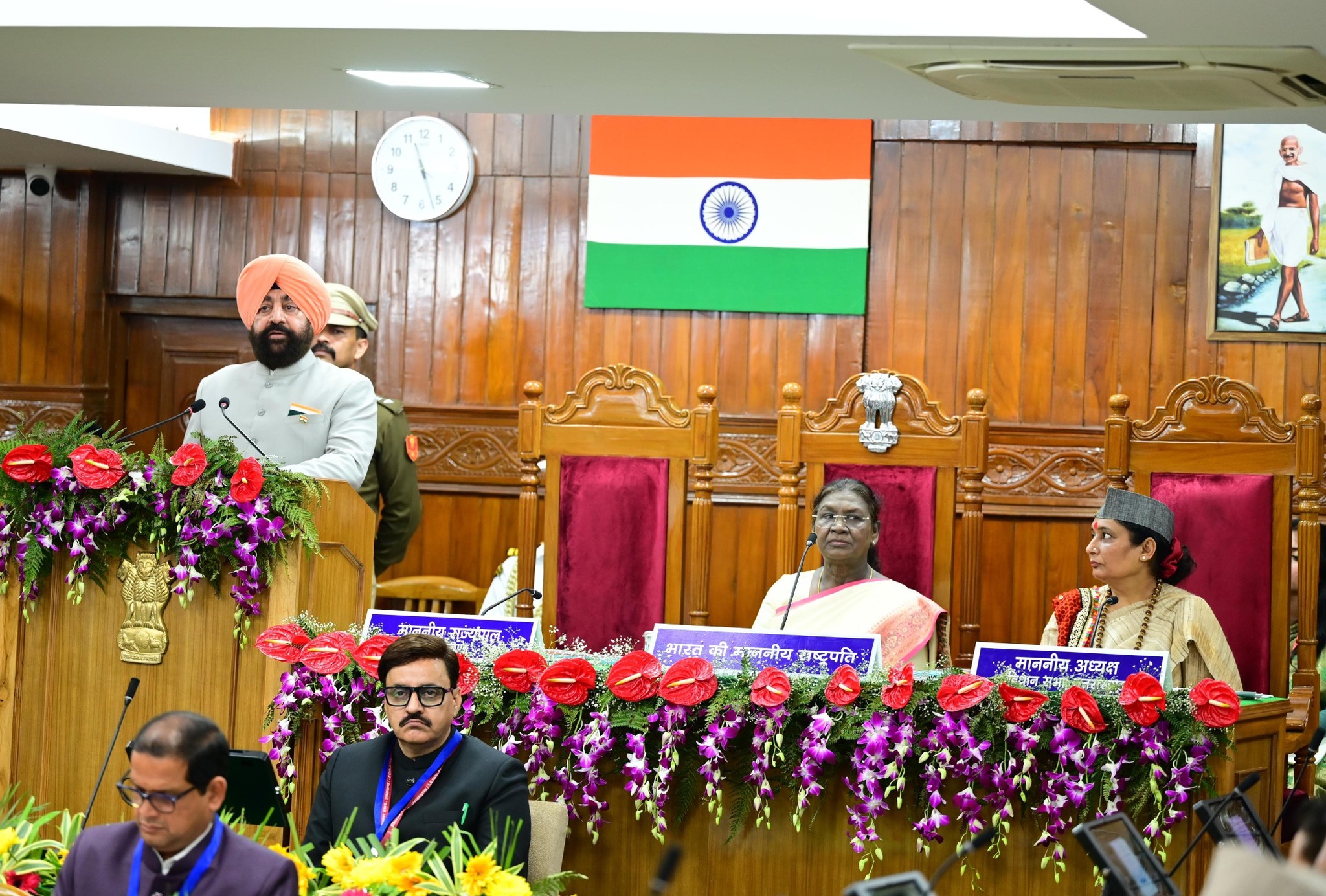 574283743 1135872175382479 3494003917610226012 n