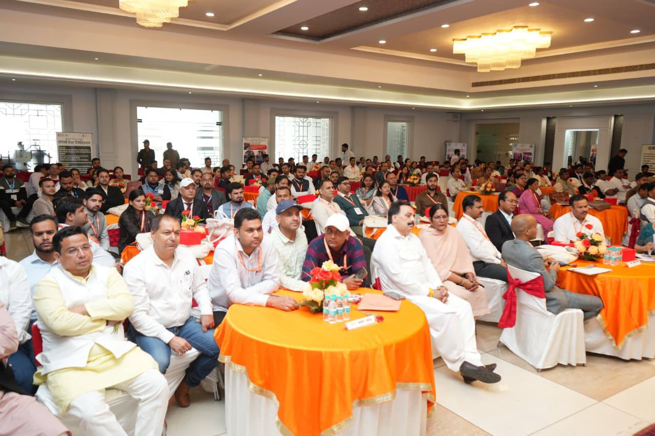 574302420 1136775618625468 2300700430334696960 n