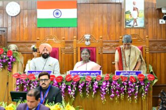 574580075 1135871945382502 5738647002291695803 n